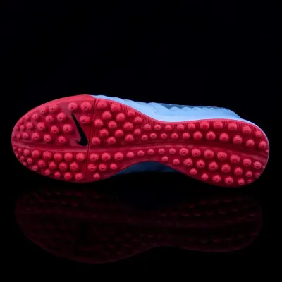 Сороконіжки Nike Tiempo X Legend VII Pro TF (39-45) - 3 Сороконіжки Nike Tiempo X Legend VII Pro TF (39-45) - 3 - Robinzon.ua