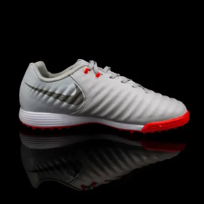 Сороконіжки Nike Tiempo X Legend VII Pro TF (39-45) - 4 Сороконіжки Nike Tiempo X Legend VII Pro TF (39-45) - 4 - Robinzon.ua