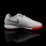 Сороконіжки Nike Tiempo X Legend VII Pro TF (39-45) - 4 - Robinzon.ua
