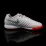 Сороконіжки Nike Tiempo X Legend VII Pro TF (39-45) 45 - 3 - Robinzon.ua