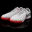 Сороконіжки Nike Tiempo X Legend VII Pro TF (39-45) 45 - 4 - Robinzon.ua