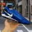 Сороконіжки Nike Tiempo X Legend Pro TF (39-45) - 2 - Robinzon.ua