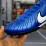 Сороконіжки Nike Tiempo X Legend Pro TF (39-45) - 4 - Robinzon.ua