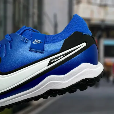 Сороконіжки Nike Tiempo X Legend Pro TF (39-45) 45 - 3 Сороконіжки Nike Tiempo X Legend Pro TF (39-45) 45 - 3 - Robinzon.ua