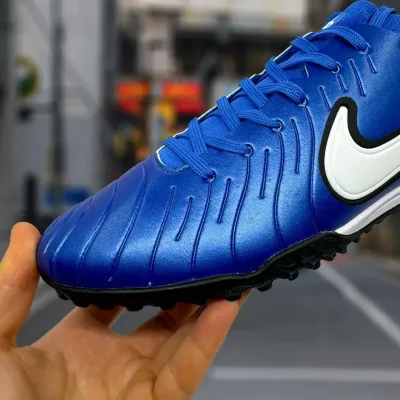 Сороконіжки Nike Tiempo X Legend Pro TF (39-45) 45 - 4 Сороконіжки Nike Tiempo X Legend Pro TF (39-45) 45 - 4 - Robinzon.ua