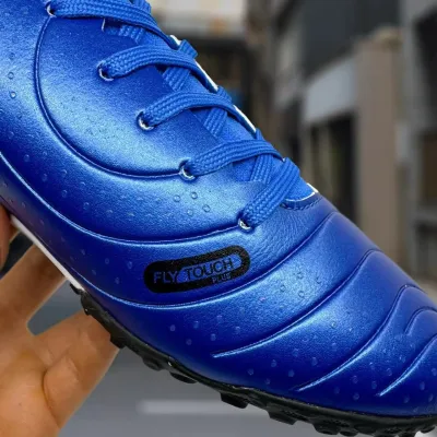 Сороконіжки Nike Tiempo X Legend Pro TF (39-45) 45 - 5 Сороконіжки Nike Tiempo X Legend Pro TF (39-45) 45 - 5 - Robinzon.ua