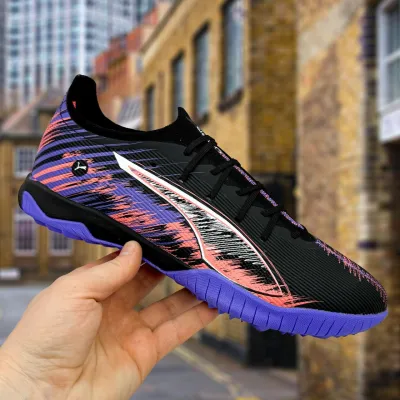 Сороконіжки Puma FUTURE F1 (39-45) - 2 Сороконіжки Puma FUTURE F1 (39-45) - 2 - Robinzon.ua