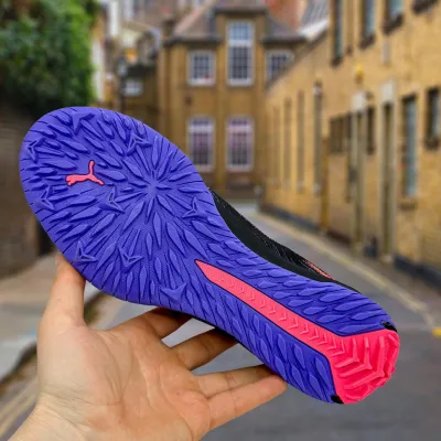 Сороконіжки Puma FUTURE F1 (39-45) - 5 Сороконіжки Puma FUTURE F1 (39-45) - 5 - Robinzon.ua