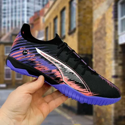 Сороконожки Puma FUTURE F1 (39-45) 40 - 1 Сороконожки Puma FUTURE F1 (39-45) 40 - 1 - Robinzon.ua