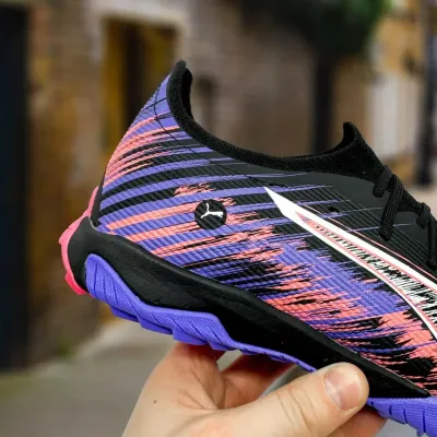 Сороконожки Puma FUTURE F1 (39-45) 40 - 5 Сороконожки Puma FUTURE F1 (39-45) 40 - 5 - Robinzon.ua