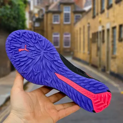 Сороконожки Puma FUTURE F1 (39-45) 45 - 5 Сороконожки Puma FUTURE F1 (39-45) 45 - 5 - Robinzon.ua