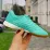 Футзалки Nike Lunar Gato II (39-45) - 1 - Robinzon.ua