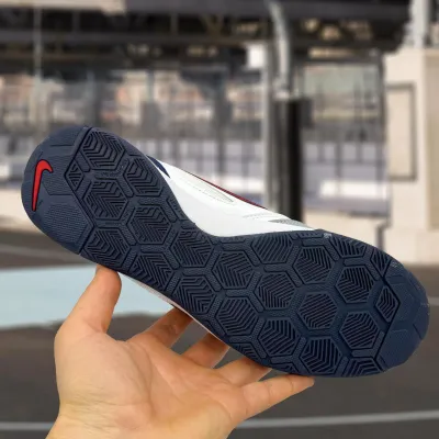 Футзалки Supreme x Nike SB Gato (39-45) - 2 - Robinzon.ua