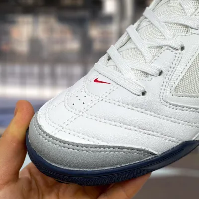 Футзалки Supreme x Nike SB Gato (39-45) - 4 - Robinzon.ua