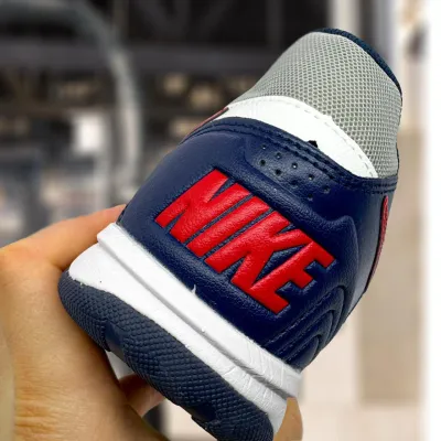 Футзалки Supreme x Nike SB Gato (39-45) - 5 - Robinzon.ua