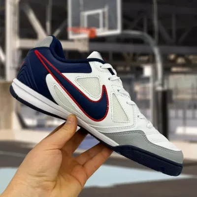 Футзалки Supreme x Nike SB Gato (39-45) 45 - 1 Футзалки Supreme x Nike SB Gato (39-45) 45 - 1 - Robinzon.ua