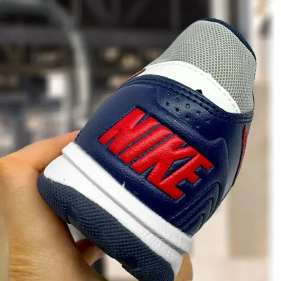 Футзалки Supreme x Nike SB Gato (39-45) 45 - 5 Футзалки Supreme x Nike SB Gato (39-45) 45 - 5 - Robinzon.ua