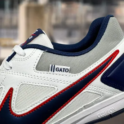 Футзалки Supreme x Nike SB Gato (39-45) 45 - 6 Футзалки Supreme x Nike SB Gato (39-45) 45 - 6 - Robinzon.ua