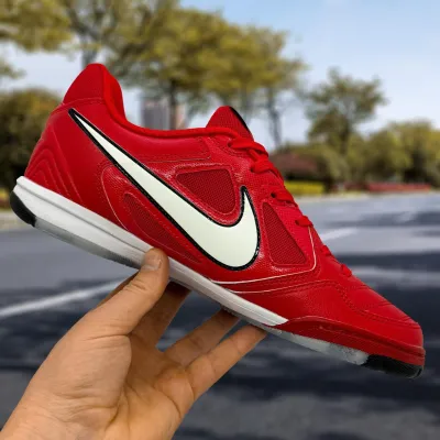 Футзалки Supreme x Nike SB Gato (39-45) - 1 - Robinzon.ua