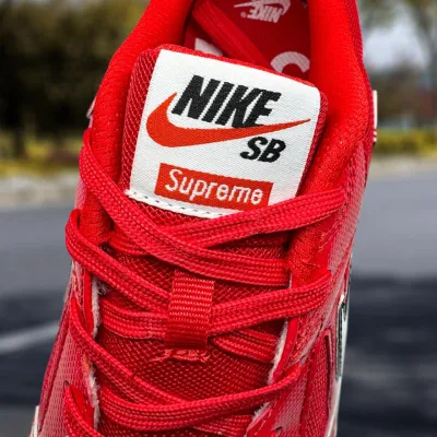Футзалки Supreme x Nike SB Gato (39-45) - 4 - Robinzon.ua