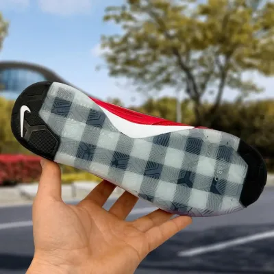 Футзалки Supreme x Nike SB Gato (39-45) 45 - 2 Футзалки Supreme x Nike SB Gato (39-45) 45 - 2 - Robinzon.ua