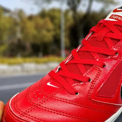 Футзалки Supreme x Nike SB Gato (39-45) 45 - 3 Футзалки Supreme x Nike SB Gato (39-45) 45 - 3 - Robinzon.ua