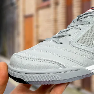 Футзалки Supreme x Nike SB Gato (39-45) - 2 - Robinzon.ua