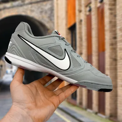 Футзалки Supreme x Nike SB Gato (39-45) - 3 - Robinzon.ua