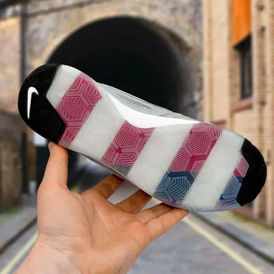 Футзалки Supreme x Nike SB Gato (39-45) 45 - 1 Футзалки Supreme x Nike SB Gato (39-45) 45 - 1 - Robinzon.ua