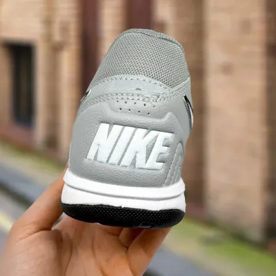 Футзалки Supreme x Nike SB Gato (39-45) 45 - 4 Футзалки Supreme x Nike SB Gato (39-45) 45 - 4 - Robinzon.ua