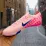 Футзалки Nike Mercurial Х (39-45) - 2 - Robinzon.ua