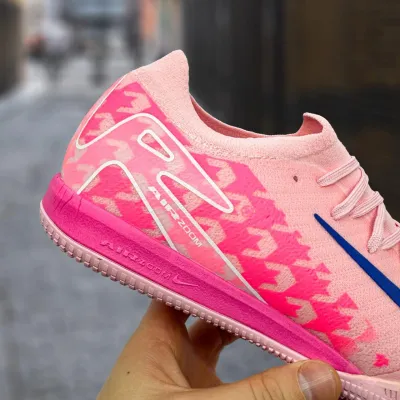 Футзалки Nike Mercurial Х (39-45) - 3 Футзалки Nike Mercurial Х (39-45) - 3 - Robinzon.ua