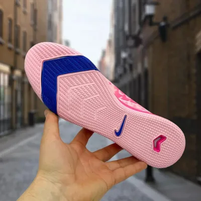 Футзалки Nike Mercurial Х (39-45) 45 - 1 Футзалки Nike Mercurial Х (39-45) 45 - 1 - Robinzon.ua