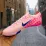 Футзалки Nike Mercurial Х (39-45) 45 - 4 - Robinzon.ua