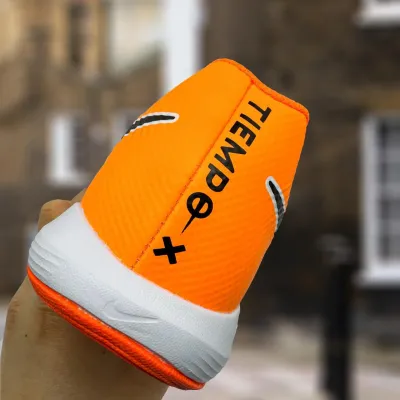 Футзалки Nike Tiempo Lunar LegendX 7 Pro IC (39-45) - 1 Футзалки Nike Tiempo Lunar LegendX 7 Pro IC (39-45) - 1 - Robinzon.ua