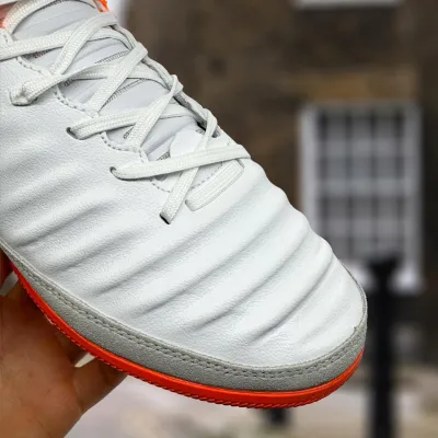 Футзалки Nike Tiempo Lunar LegendX 7 Pro IC (39-45) - 2 Футзалки Nike Tiempo Lunar LegendX 7 Pro IC (39-45) - 2 - Robinzon.ua