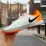 Футзалки Nike Tiempo Lunar LegendX 7 Pro IC (39-45) - 3 - Robinzon.ua