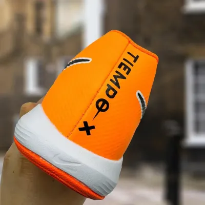 Футзалки Nike Tiempo Lunar LegendX 7 Pro IC (39-45) 44 - 1 Футзалки Nike Tiempo Lunar LegendX 7 Pro IC (39-45) 44 - 1 - Robinzon.ua