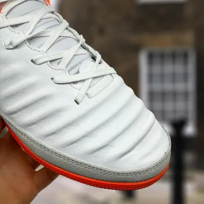 Футзалки Nike Tiempo Lunar LegendX 7 Pro IC (39-45) 44 - 4 Футзалки Nike Tiempo Lunar LegendX 7 Pro IC (39-45) 44 - 4 - Robinzon.ua