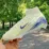 Бутси Nike Air Zoom Mercurial Vapor 16 FG Elite FG (39-45) 44 - 3 - Robinzon.ua