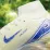Бутси Nike Air Zoom Mercurial Vapor 16 FG Elite FG (39-45) 44 - 4 - Robinzon.ua