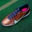 Футзалки Nike Mercurial (39-45) 45 - 1 - Robinzon.ua
