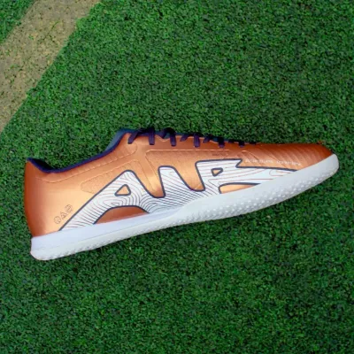 Футзалки Nike Mercurial (39-45) 45 - 3 Футзалки Nike Mercurial (39-45) 45 - 3 - Robinzon.ua