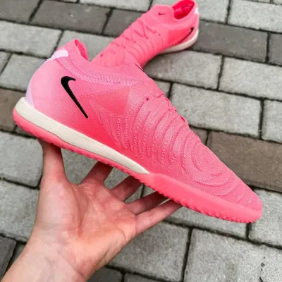 Футзалки Nike Phantom Gx2 (39-45) 44 - 2 Футзалки Nike Phantom Gx2 (39-45) 44 - 2 - Robinzon.ua