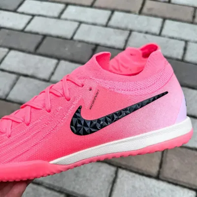 Футзалки Nike Phantom Gx2 (39-45) 44 - 3 Футзалки Nike Phantom Gx2 (39-45) 44 - 3 - Robinzon.ua