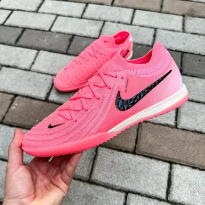 Футзалки Nike Phantom Gx2 (39-45) 44 - 4 Футзалки Nike Phantom Gx2 (39-45) 44 - 4 - Robinzon.ua