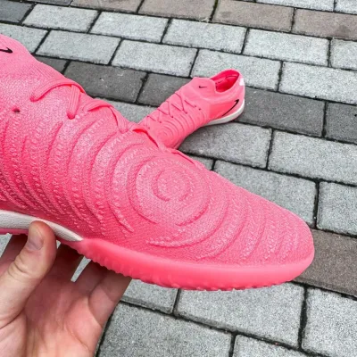 Футзалки Nike Phantom Gx2 (39-45) 44 - 6 Футзалки Nike Phantom Gx2 (39-45) 44 - 6 - Robinzon.ua