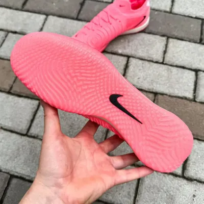 Футзалки Nike Phantom Gx2 (39-45) 44 - 1 Футзалки Nike Phantom Gx2 (39-45) 44 - 1 - Robinzon.ua