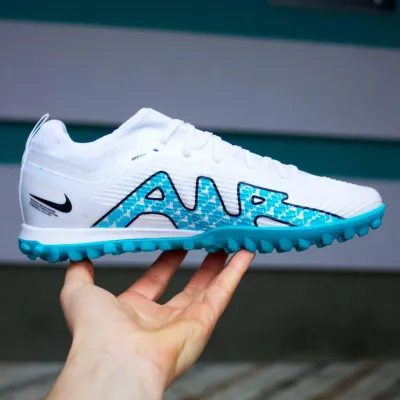 Сороконіжки Nike Mercurial (39-45) - 2 Сороконіжки Nike Mercurial (39-45) - 2 - Robinzon.ua