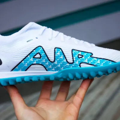 Сороконіжки Nike Mercurial (39-45) - 3 Сороконіжки Nike Mercurial (39-45) - 3 - Robinzon.ua